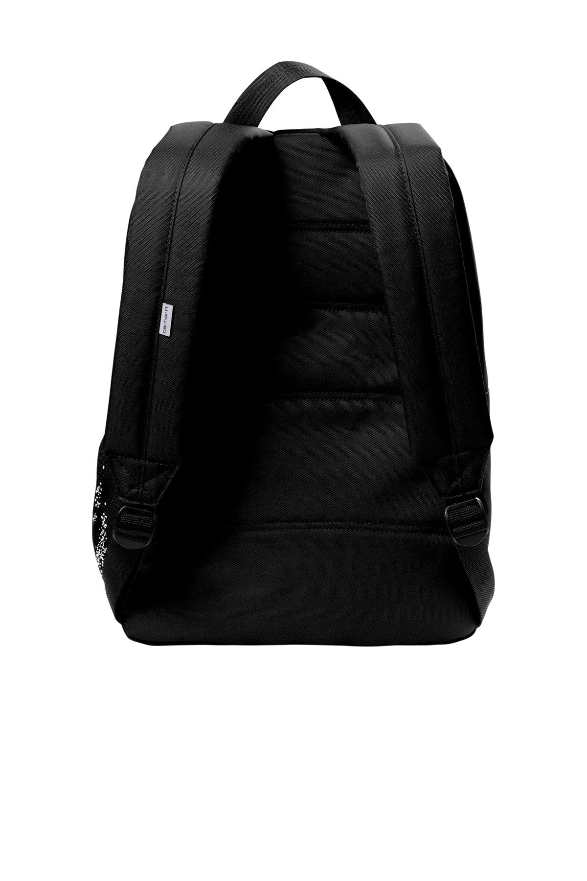 Carhartt® Blank Backpack