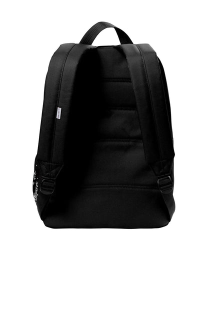 Carhartt® Blank Backpack