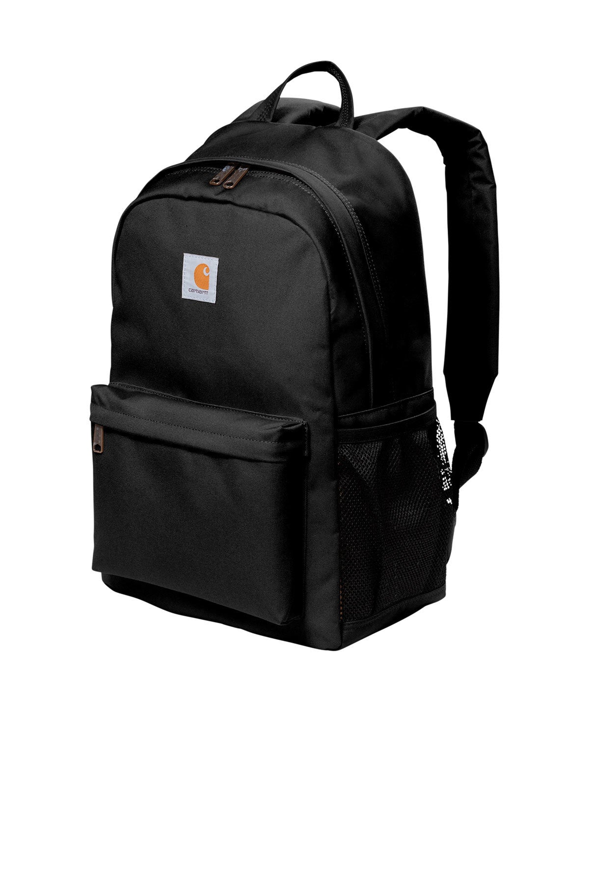 Carhartt® Blank Backpack