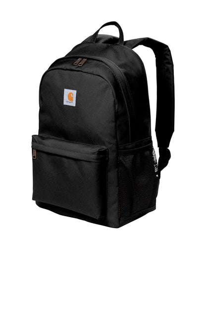 Carhartt® Blank Backpack