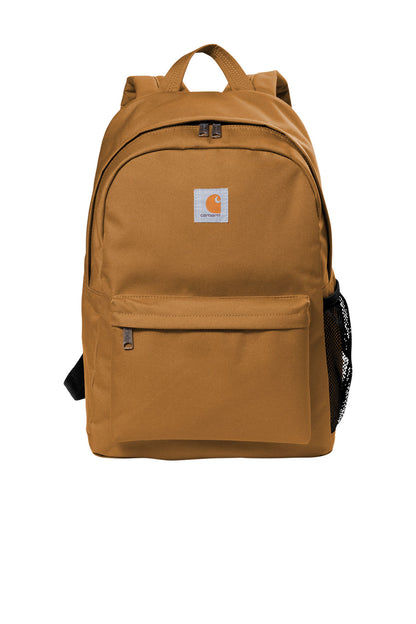Carhartt® Blank Backpack