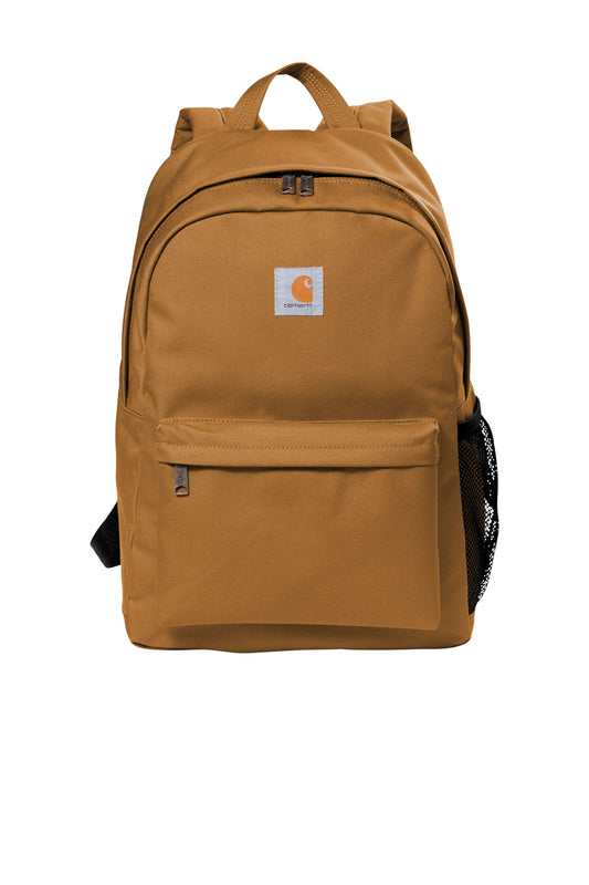 Carhartt® Blank Backpack