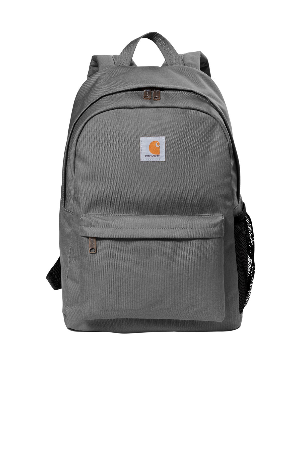 Carhartt® Blank Backpack