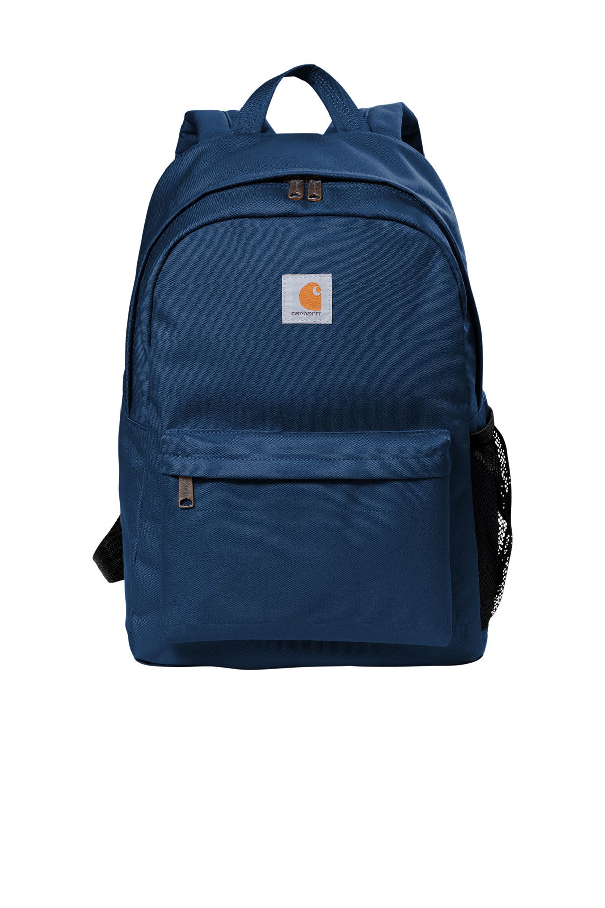 Carhartt® Blank Backpack
