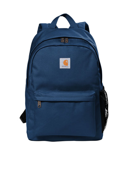 Carhartt® Blank Backpack