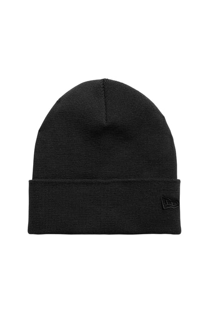 New Era® NE907 Recycled Cuff Beanie