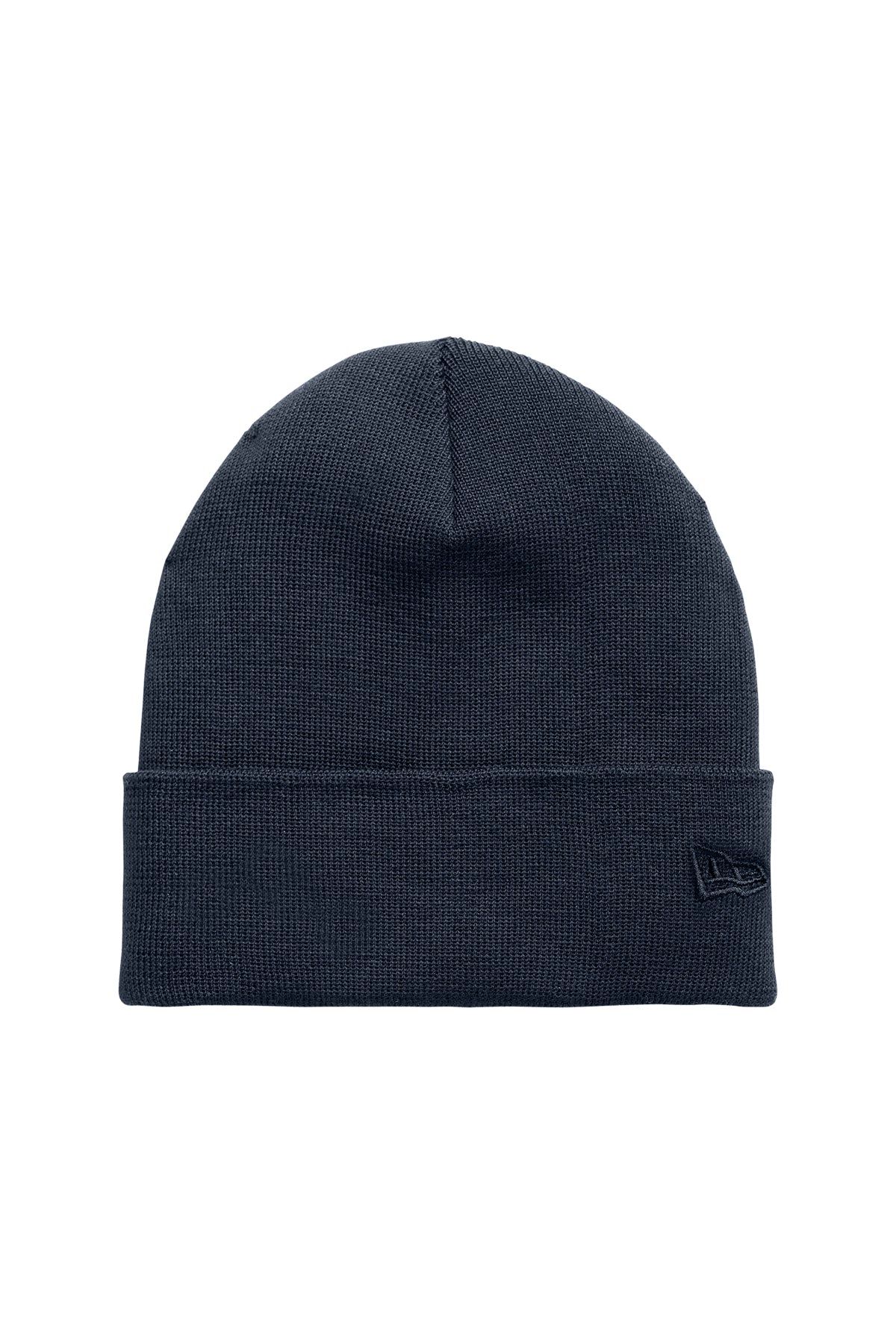 New Era® NE907 Recycled Cuff Beanie