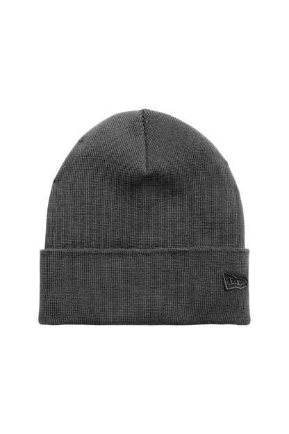 New Era® NE907 Recycled Cuff Beanie