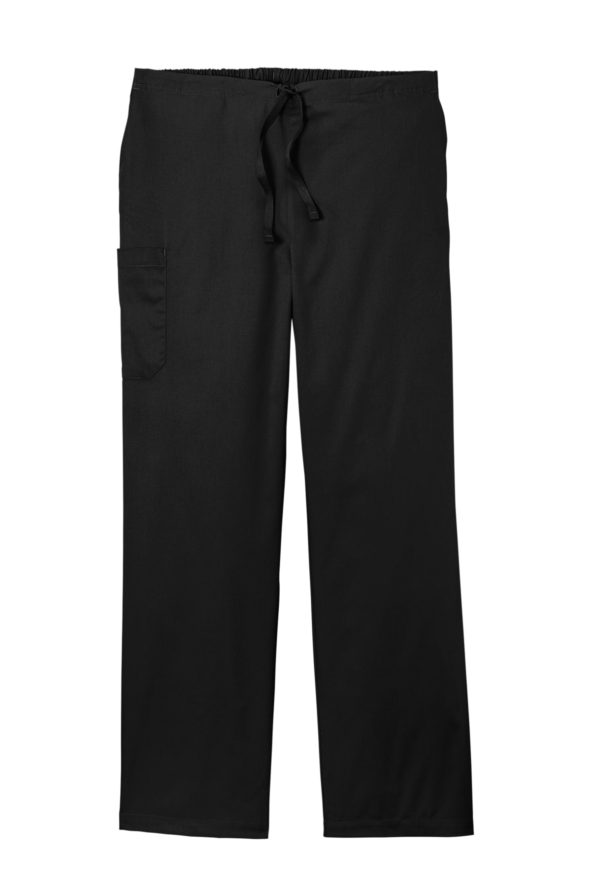 Wink® Unisex WorkFlex Tall Cargo Pant