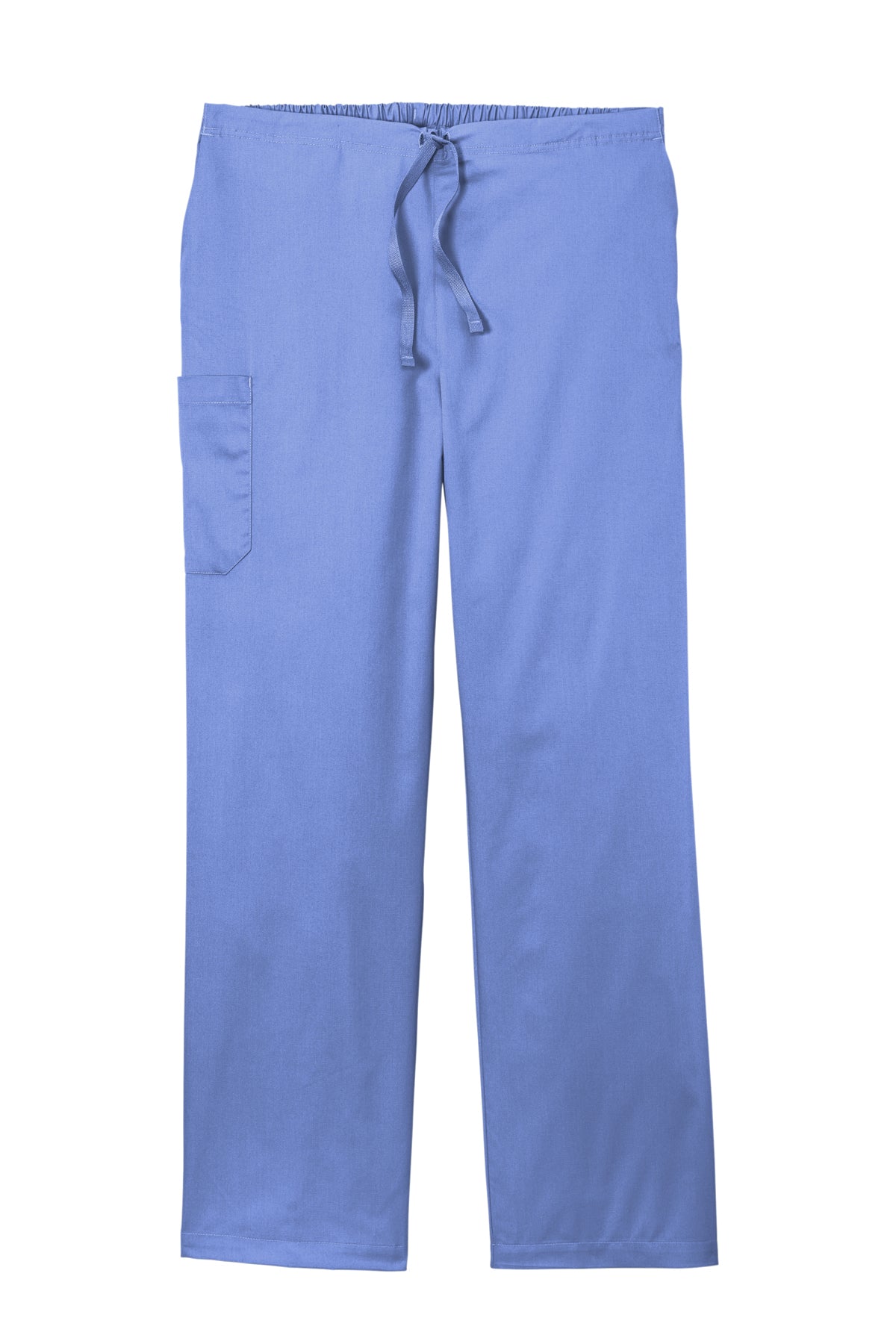 Wink® Unisex WorkFlex Tall Cargo Pant