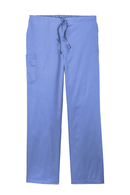 Wink® Unisex WorkFlex Tall Cargo Pant