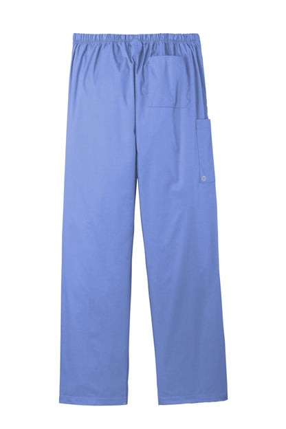 Wink® Unisex WorkFlex Cargo Pant