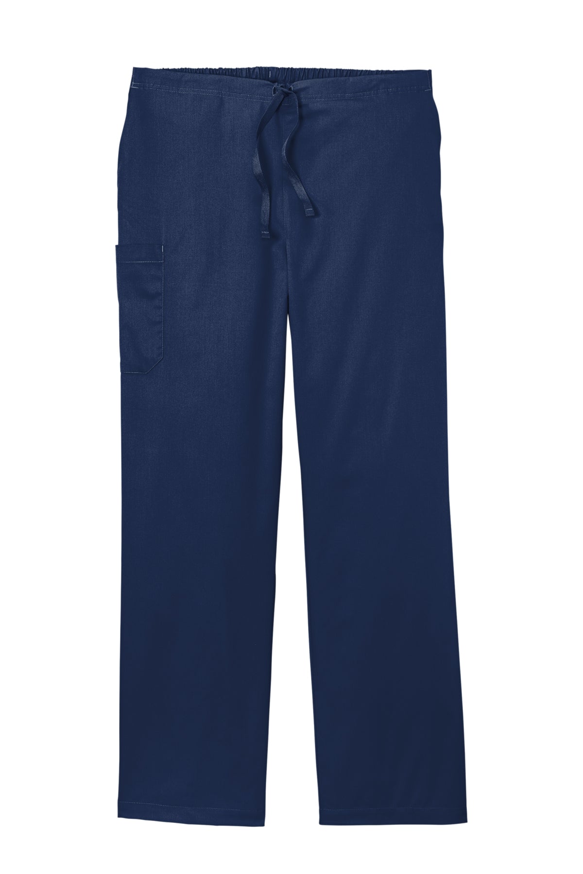 Wink® Unisex WorkFlex Tall Cargo Pant