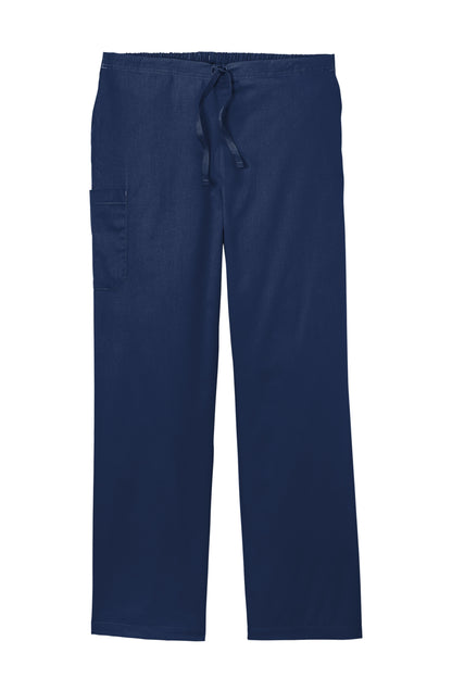 Wink® Unisex WorkFlex Tall Cargo Pant