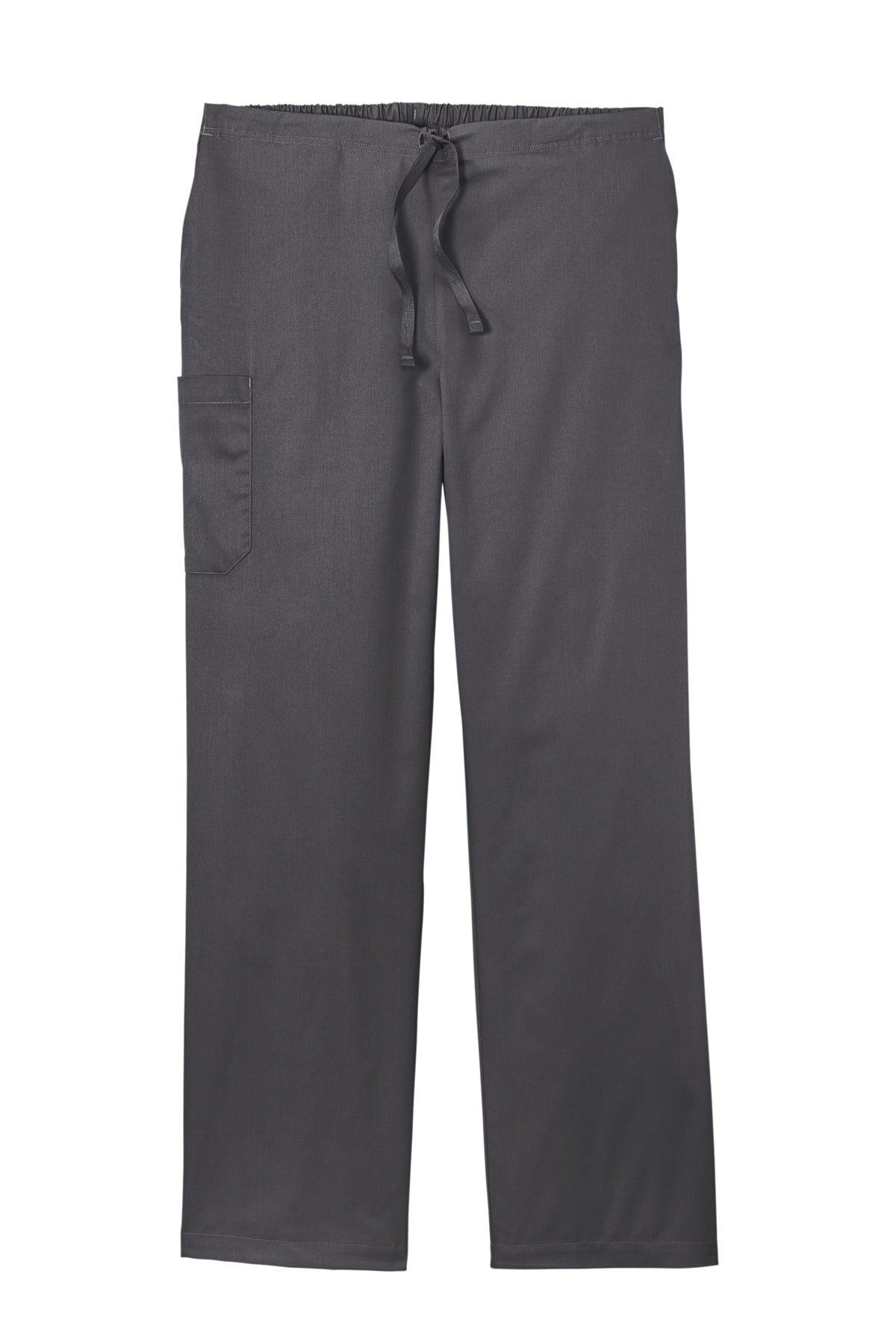 Wink® Unisex WorkFlex Tall Cargo Pant