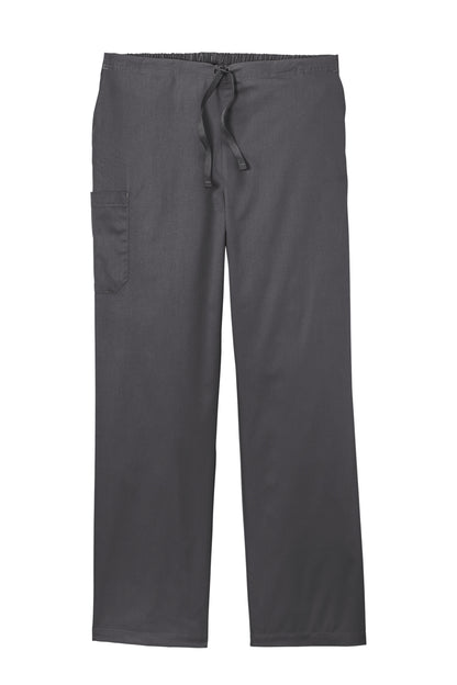 Wink® Unisex WorkFlex Tall Cargo Pant