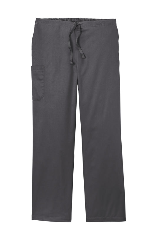 Wink® Unisex WorkFlex Tall Cargo Pant