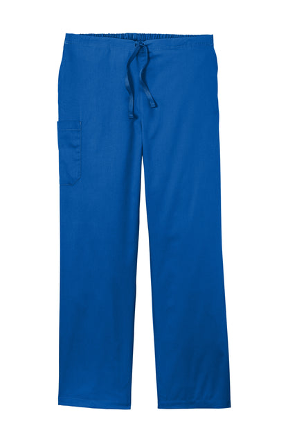 Wink® Unisex WorkFlex Tall Cargo Pant