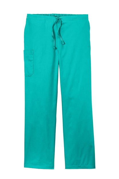 Wink® Unisex WorkFlex Tall Cargo Pant