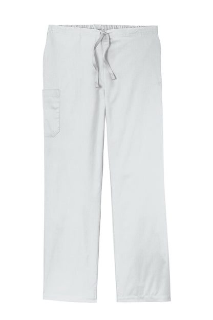 Wink® Unisex WorkFlex Tall Cargo Pant