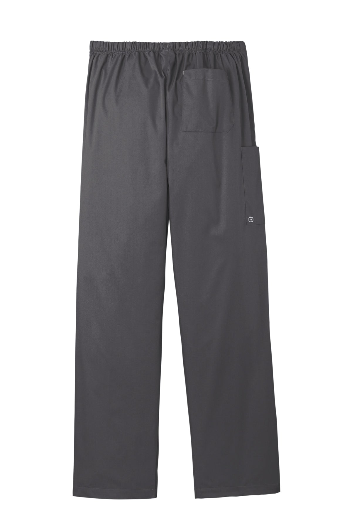 Wink® Unisex WorkFlex Tall Cargo Pant
