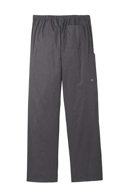 Wink® Unisex WorkFlex Tall Cargo Pant