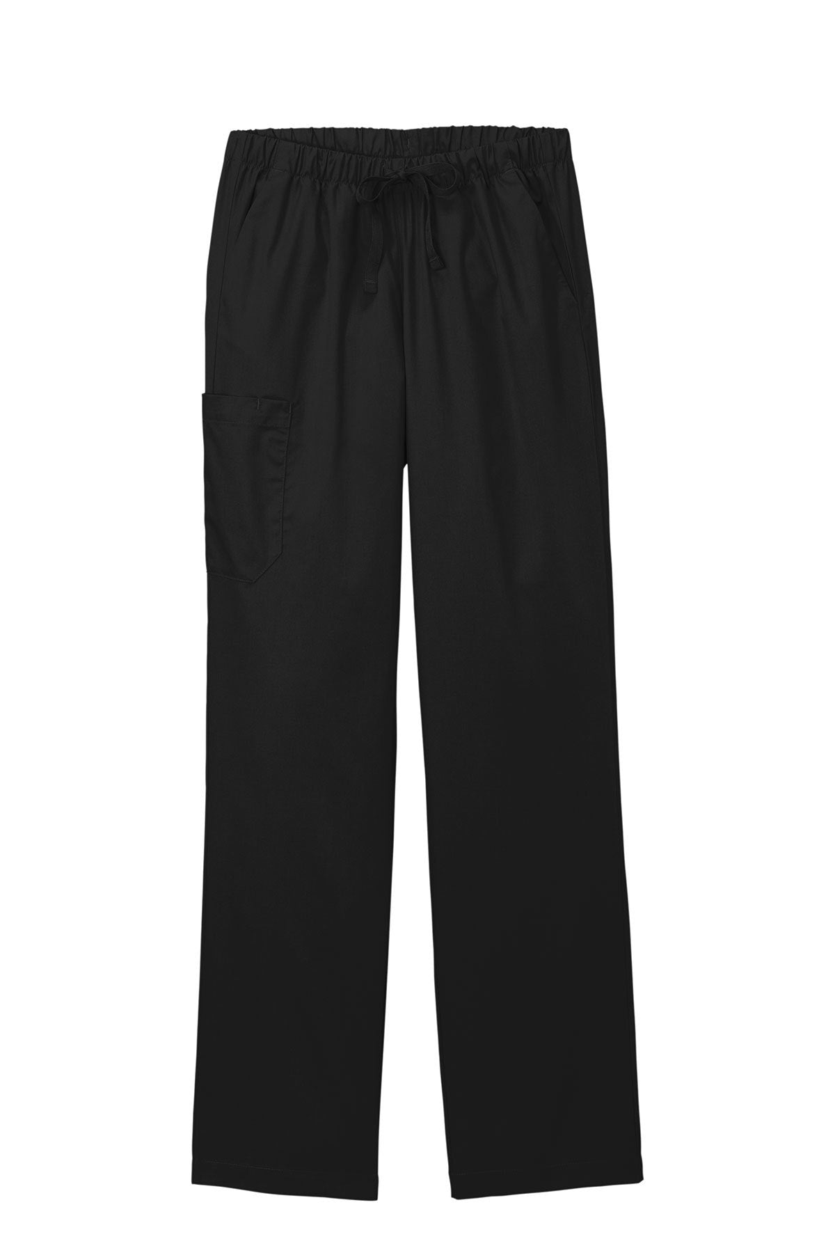 Wink® Women’s Petite Cargo Pant