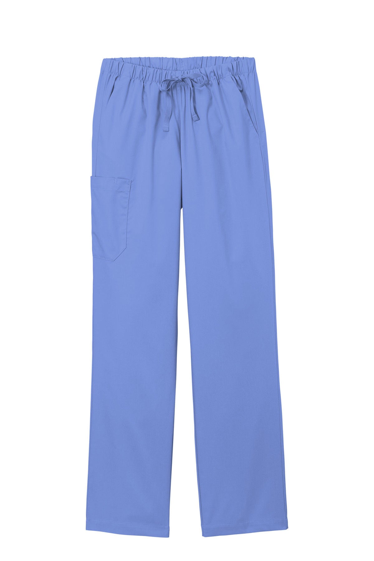 Wink® Women’s Petite Cargo Pant
