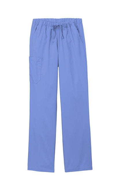 Wink® Women’s Petite Cargo Pant