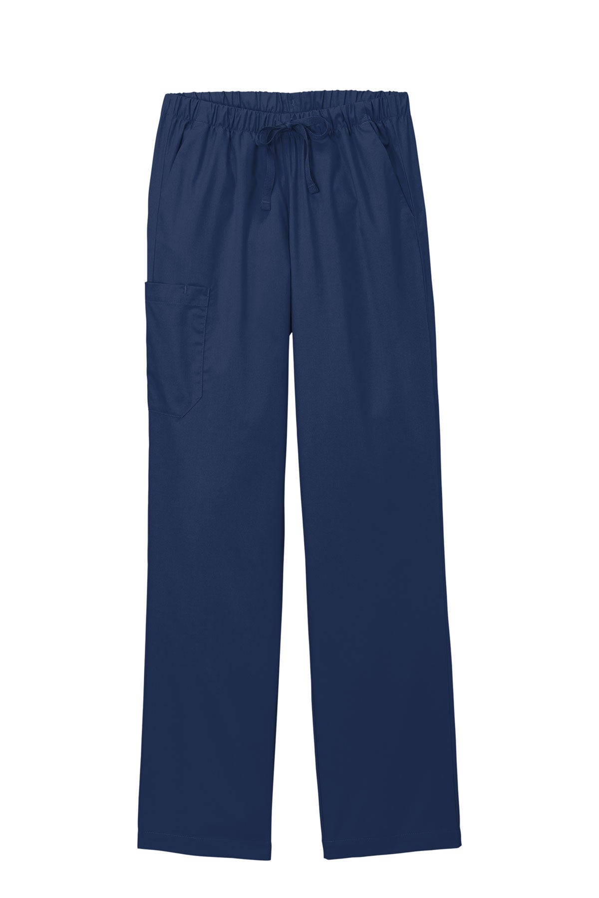 Wink® Women’s Petite Cargo Pant