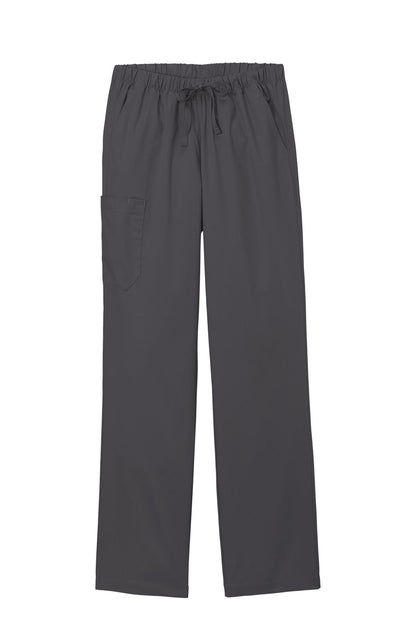 Wink® Women’s Petite Cargo Pant