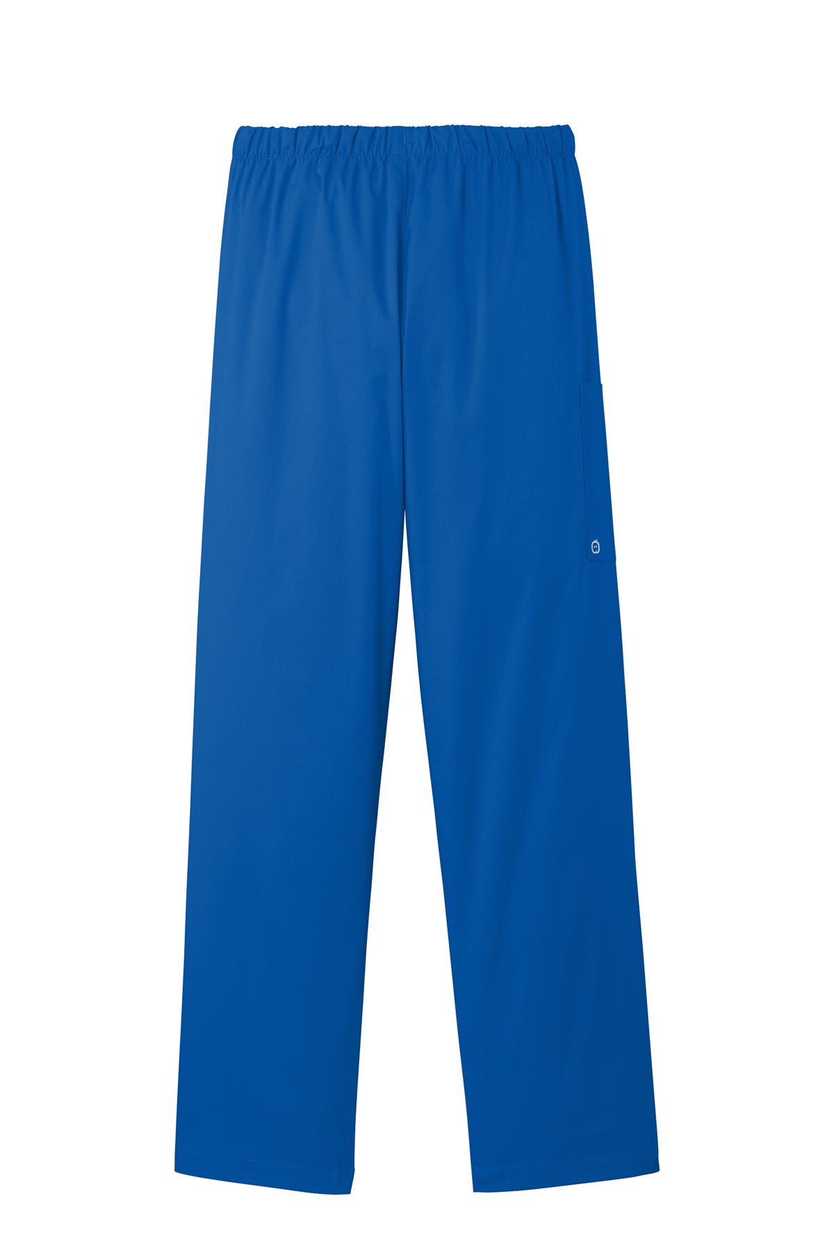 Wink® Women’s Petite Cargo Pant