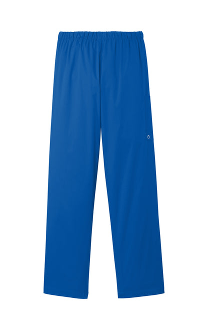 Wink® Women’s Petite Cargo Pant