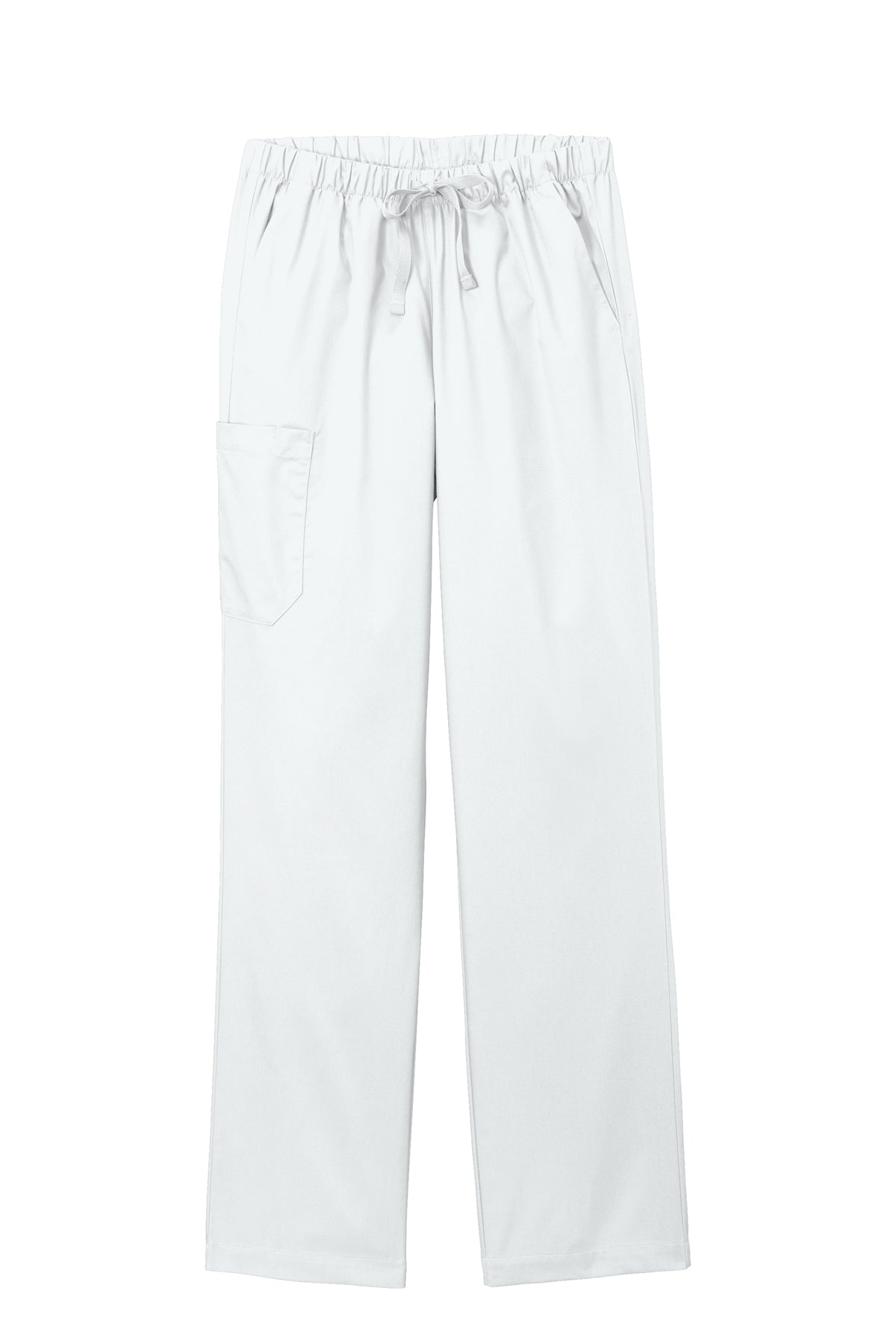 Wink® Women’s Petite Cargo Pant