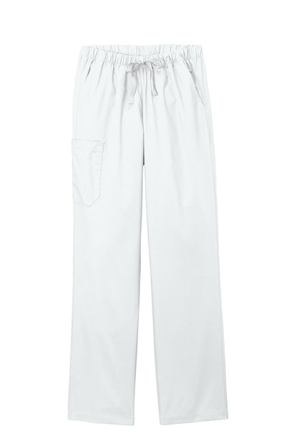 Wink® Women’s Petite Cargo Pant