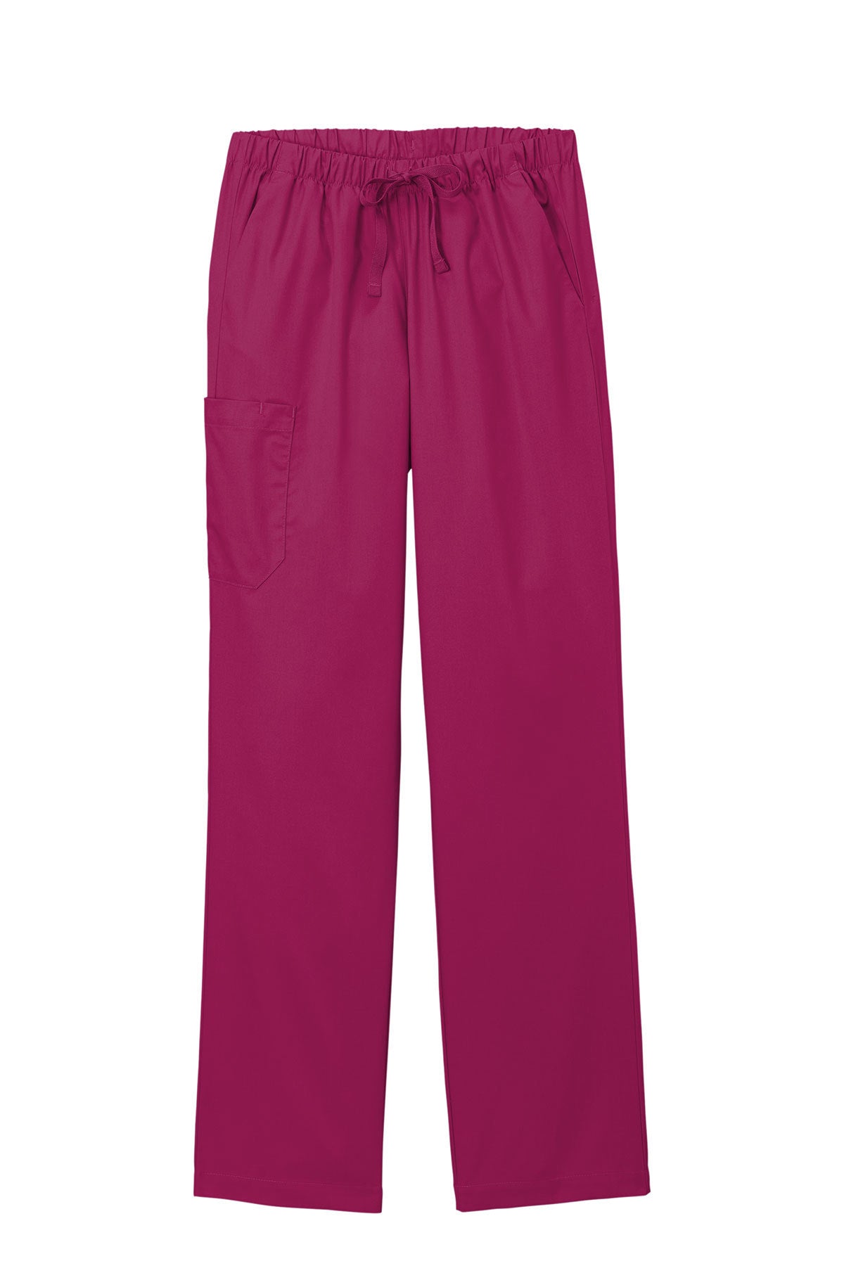 Wink® Women’s Petite Cargo Pant