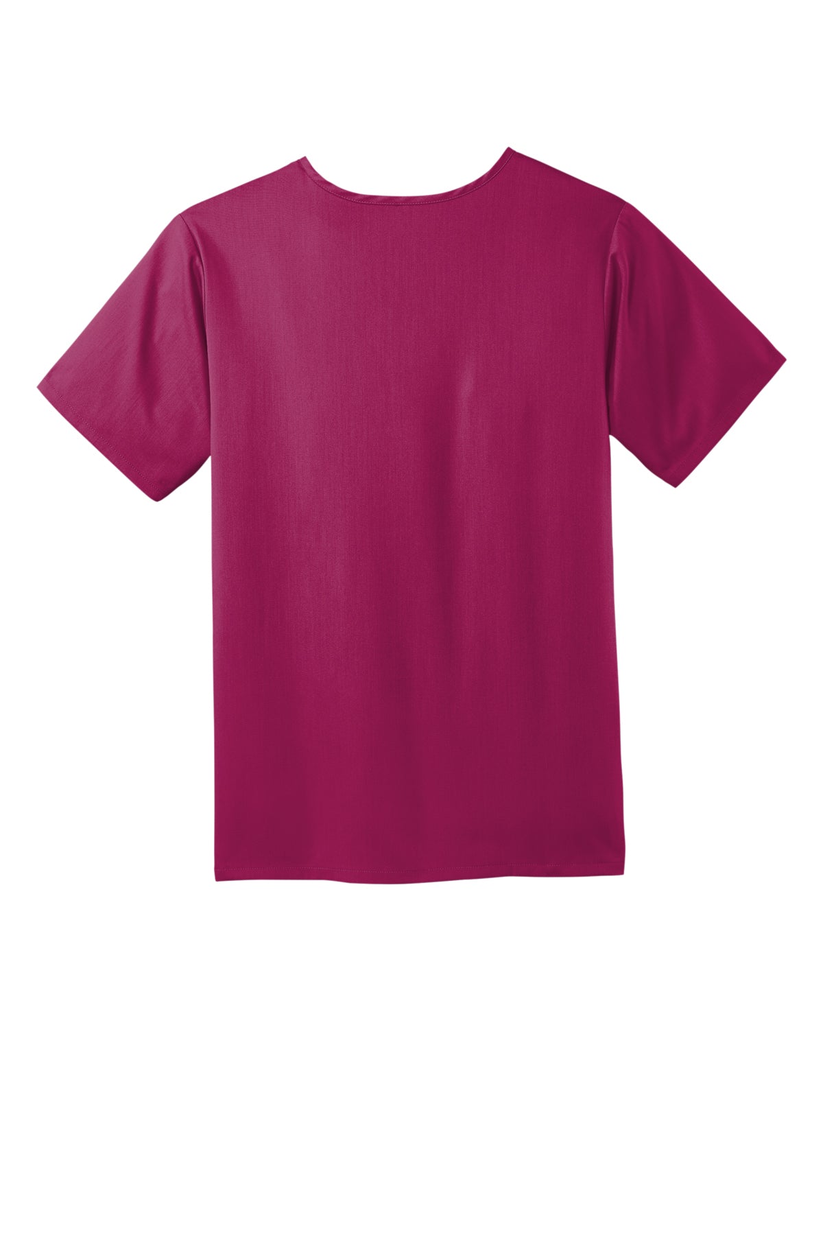Wink® Men's Premiere Flex V-Neck Top