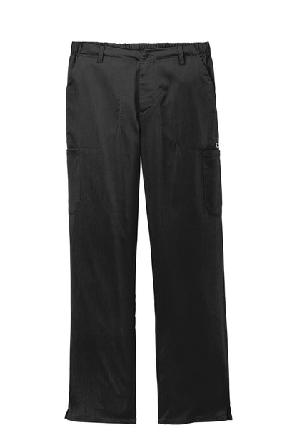 Wink® Men's Premiere Flex Cargo Pant