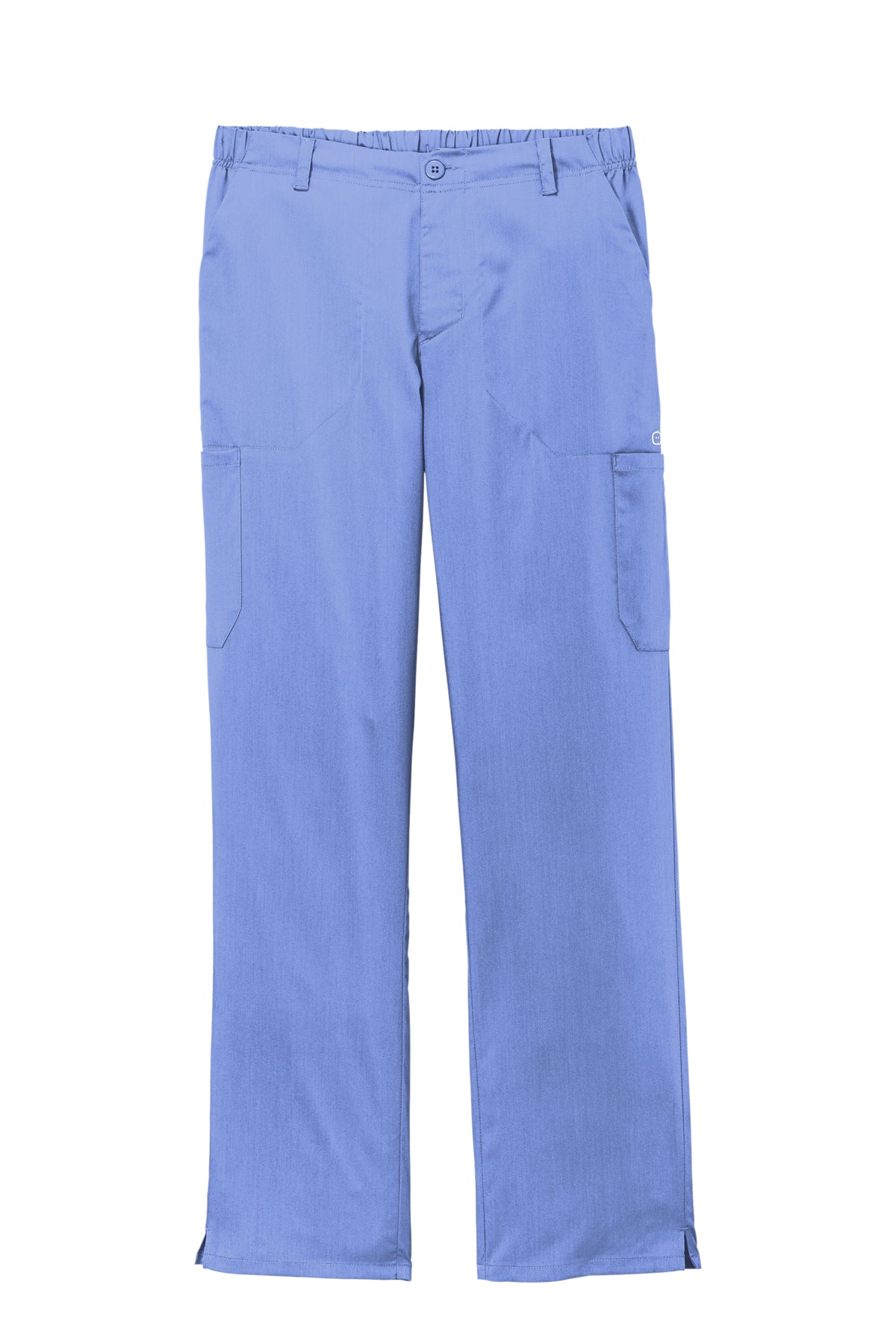 Wink® Men's Premiere Flex Cargo Pant