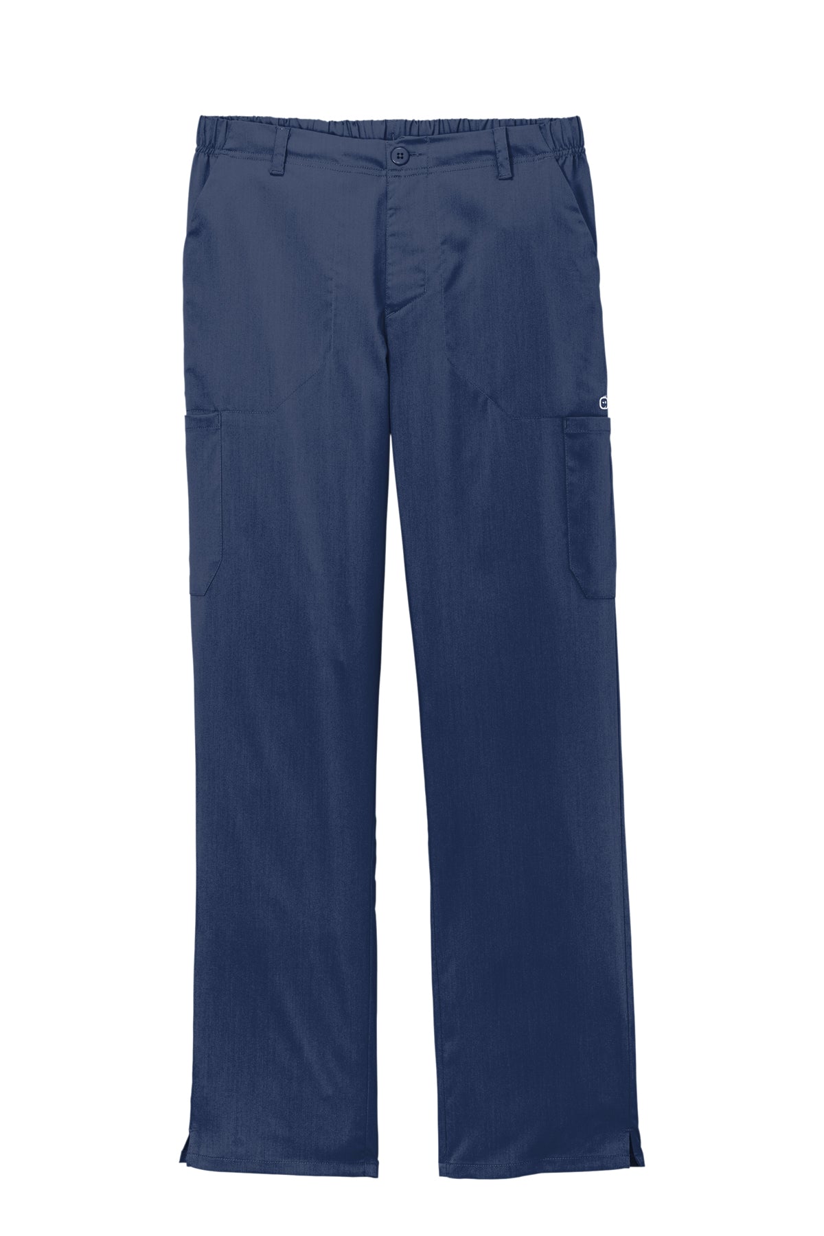Wink® Men's Premiere Flex Cargo Pant