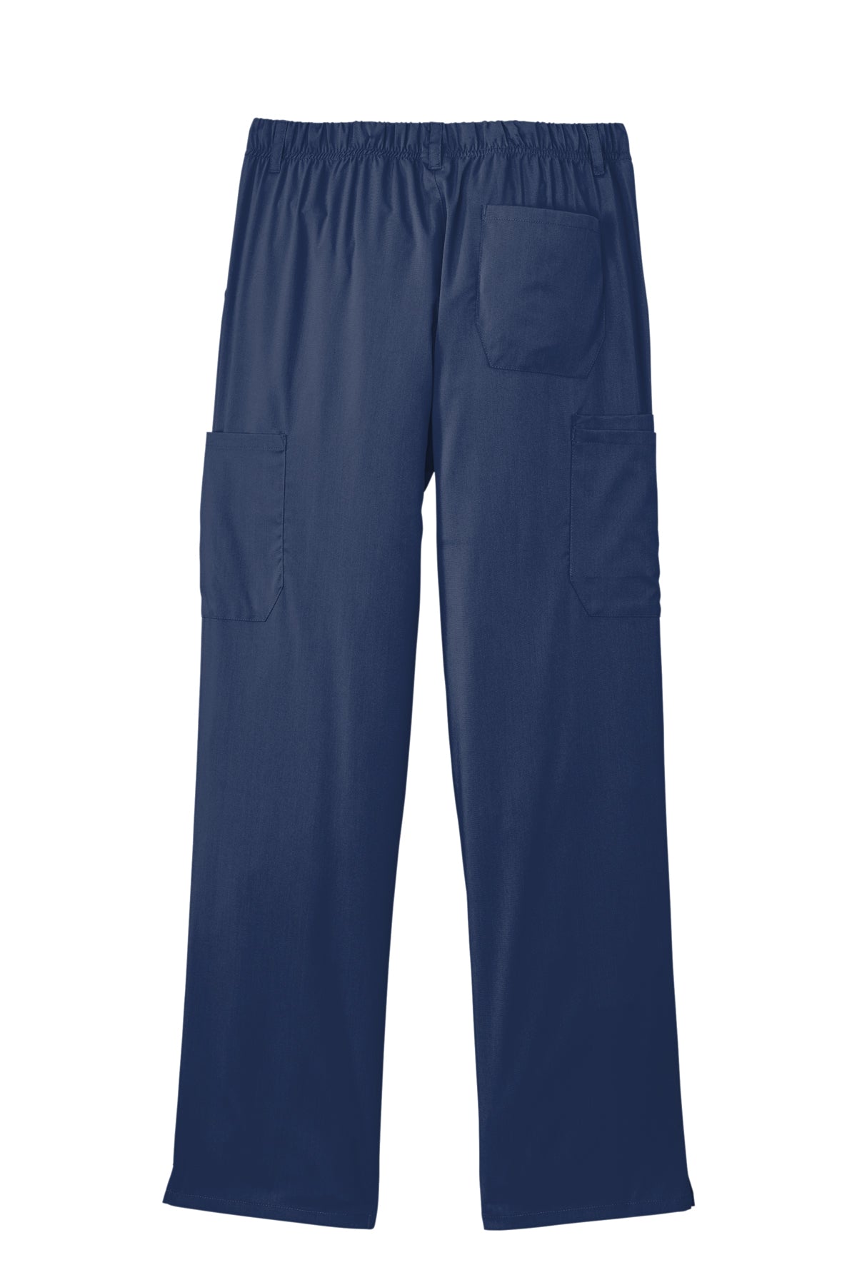Wink® Men's Premiere Flex Cargo Pant