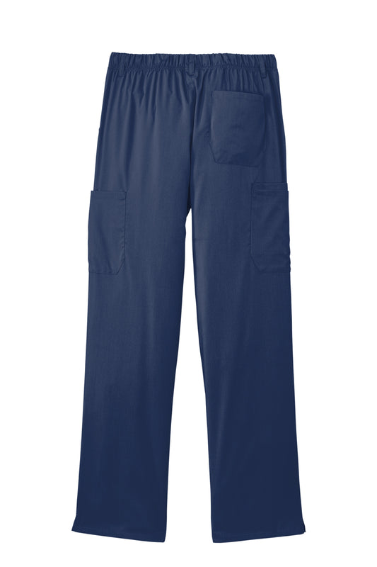 Wink® Men's Premiere Flex Cargo Pant