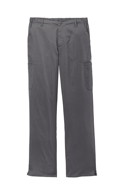 Wink® Men's Premiere Flex Cargo Pant