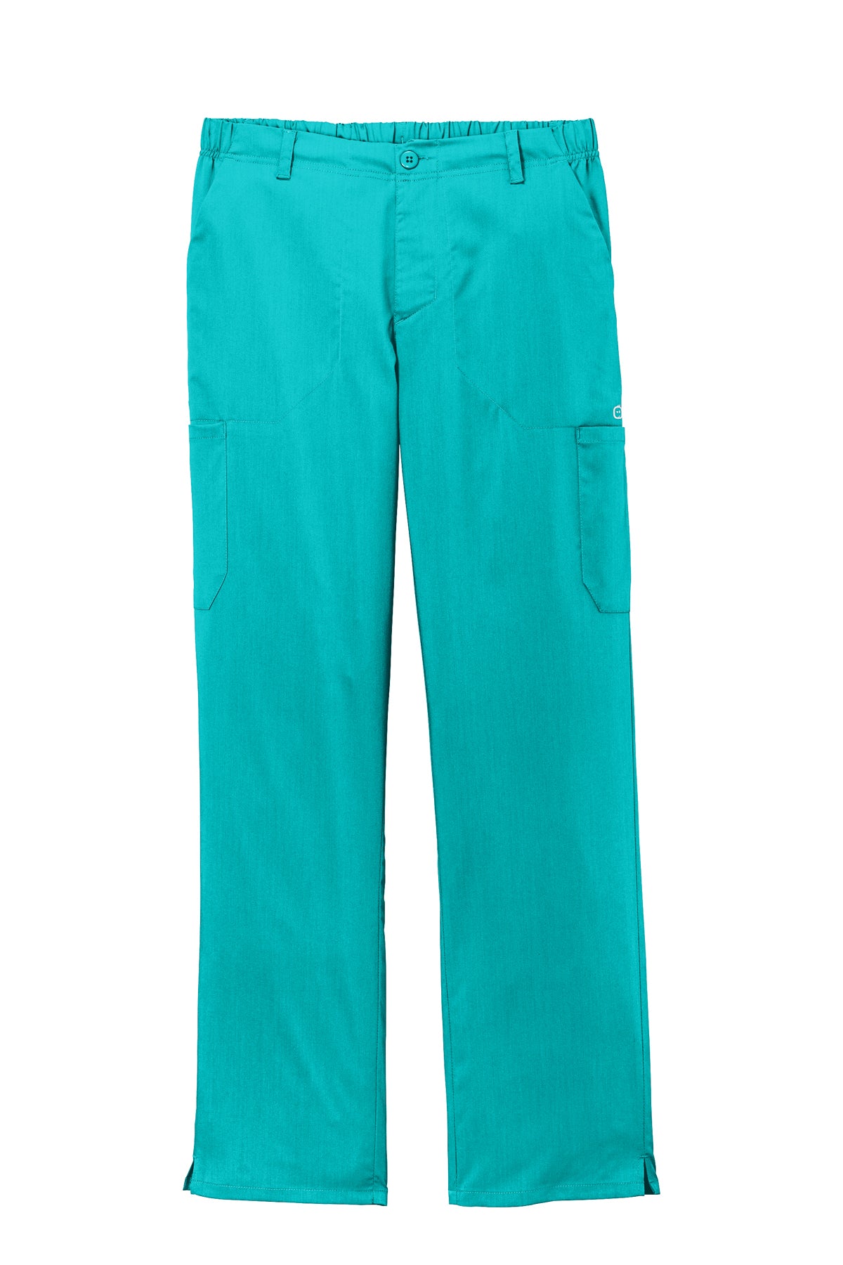 Wink® Men's Premiere Flex Cargo Pant