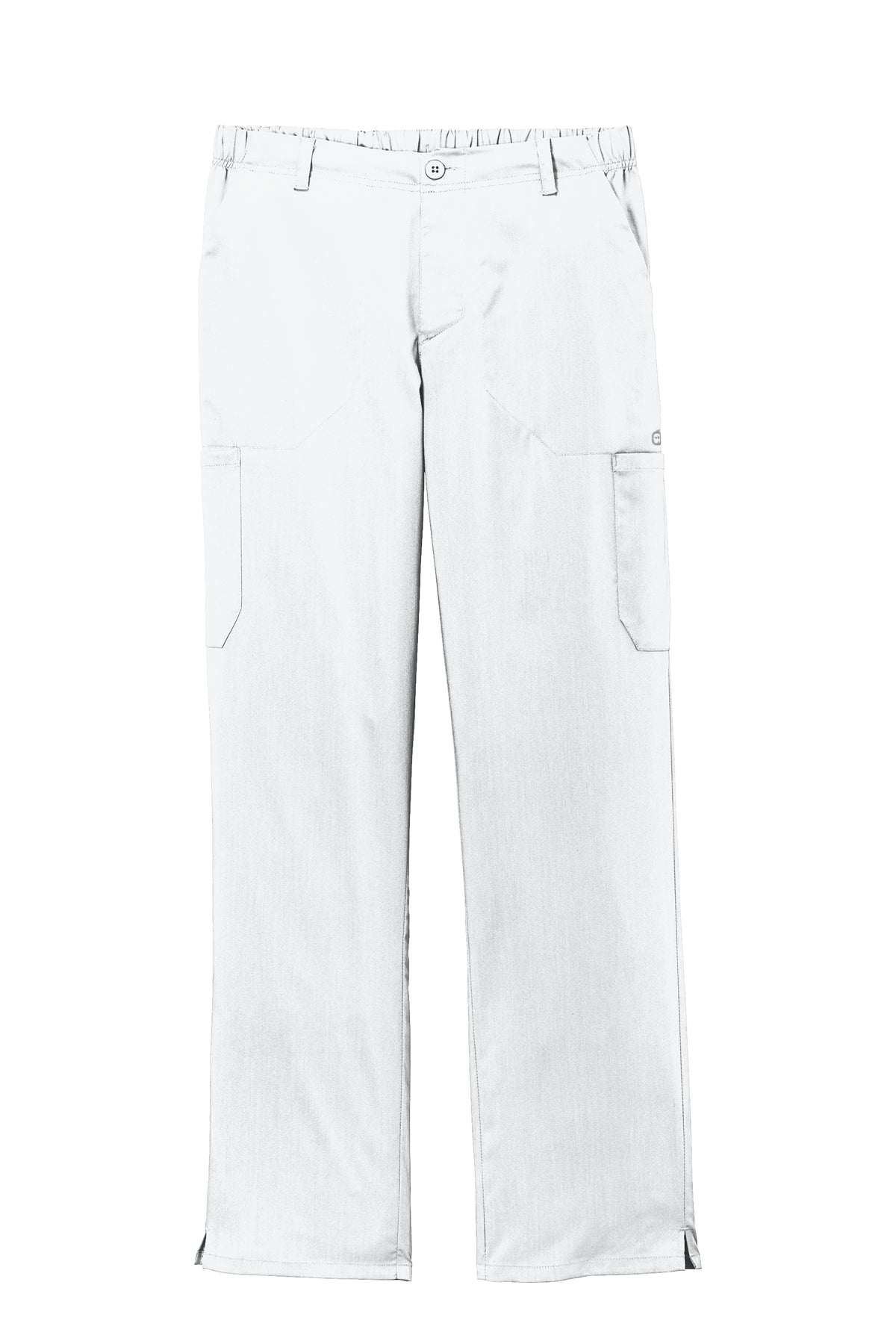 Wink® Men's Premiere Flex Cargo Pant