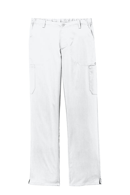 Wink® Men's Premiere Flex Cargo Pant