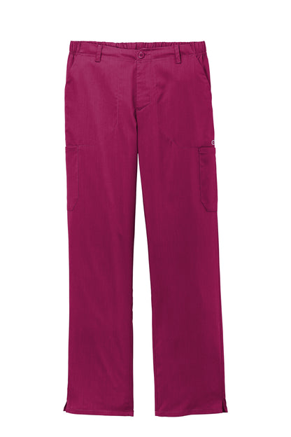 Wink® Men's Premiere Flex Cargo Pant
