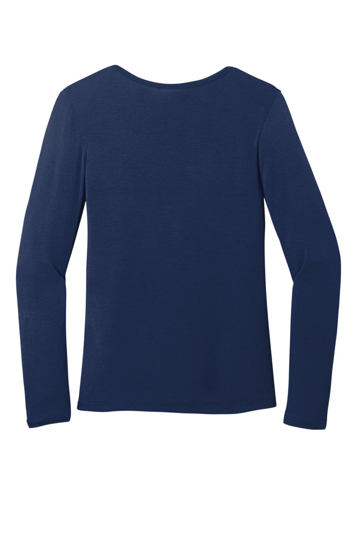 Wink Scrubs® Women’s Long Sleeve Layer Tee