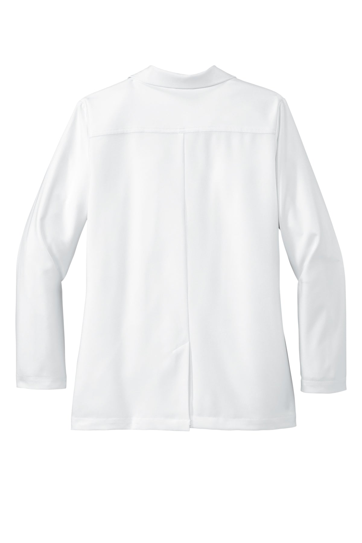 Wink Scrubs® Women's Consultation Lab Coat