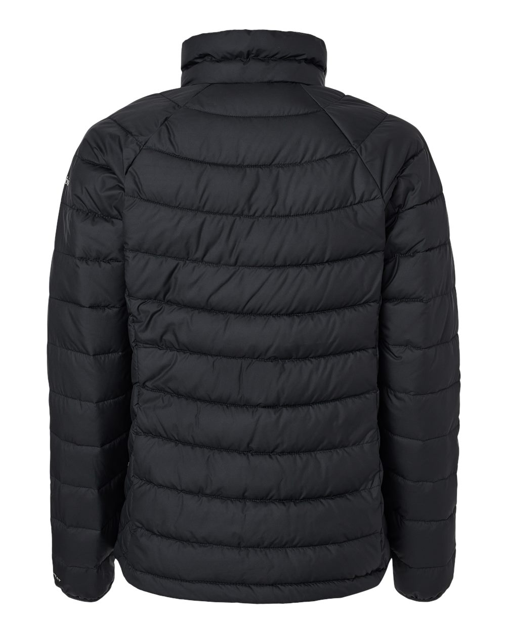 Columbia® Women’s Blank Powder Lite™ II Jacket